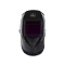 Przyłbica spawalnicza Spartus Pro 330XT True Color